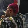 foto do perfil haruh